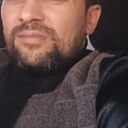 Ваня, 42 года