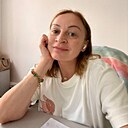 Lelya, 49 лет