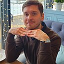 Владислав, 29 лет