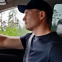 Владислав, 40 лет