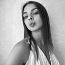 Полина, 20 лет