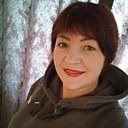 Татьяна, 53 года