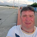 Слава, 43 года