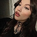 Ева, 19 лет