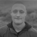 Евгений, 23 года