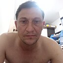 Василий, 41 год