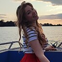 Анастасия, 18 лет