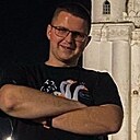 Денис, 26 лет