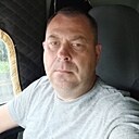 Евгений, 44 года