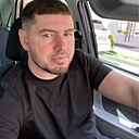 Тимур, 43 года