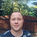 Сергей, 36 лет