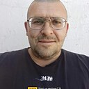 Дмитрий, 46 лет