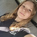Марина, 23 года