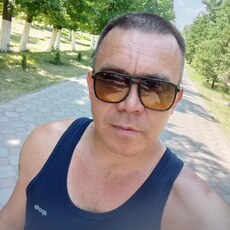 Фотография мужчины Ренат, 41 год из г. Уральск