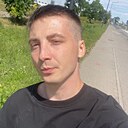 Артем, 29 лет