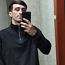 Диша, 29 лет