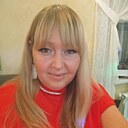 Анна, 41 год