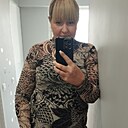 Анна, 41 год
