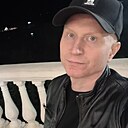 Кирилл, 32 года