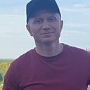 Кирилл, 32 года