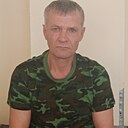 Юрий, 49 лет