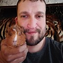 Василий, 34 года