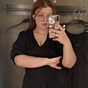 Елена, 20 лет
