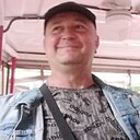 Александр, 45 лет