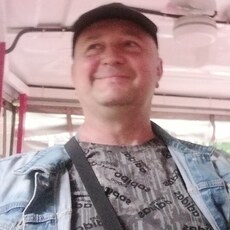 Фотография мужчины Александр, 45 лет из г. Гомель