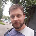 Максим, 29 лет