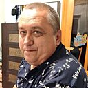 Сергей, 56 лет