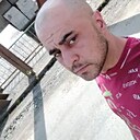 Рустам, 34 года