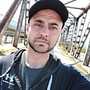 Рустам, 34 года