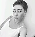 Оля, 39 лет
