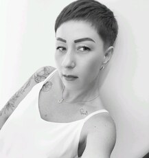 Фотография девушки Оля, 39 лет из г. Вологда