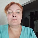 Вика, 47 лет