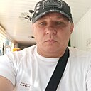 Владимир, 46 лет
