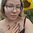 Алина, 24 года