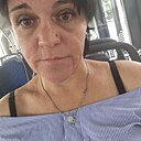 Наталья, 36 лет