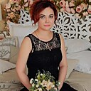 Екатерина, 32 года
