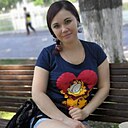 Екатерина, 32 года