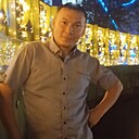 Николай, 37 лет