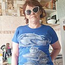 Елена, 52 года