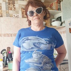 Фотография девушки Елена, 52 года из г. Самара