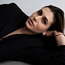 Татьяна, 32 года