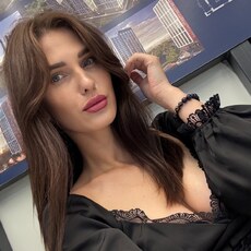 Фотография девушки Алина, 32 года из г. Благовещенск