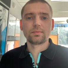 Фотография мужчины Александр, 36 лет из г. Рыбинск