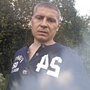 Владимир, 43 года