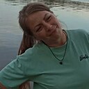 Екатерина, 33 года