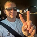 Олег, 35 лет